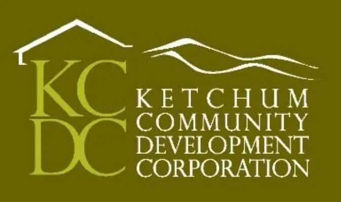 Contact 1 — Ketchum Community Development Corporation